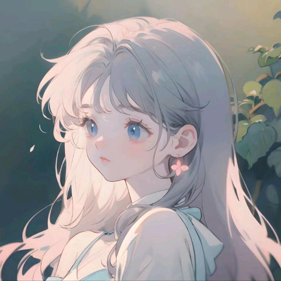 柏玖