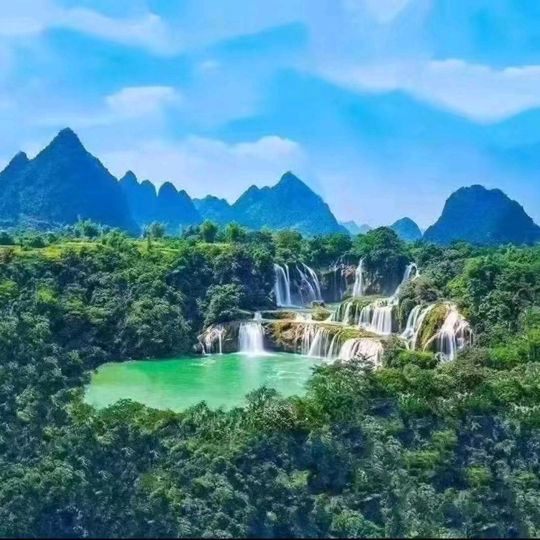 喜欢真正和田籽料