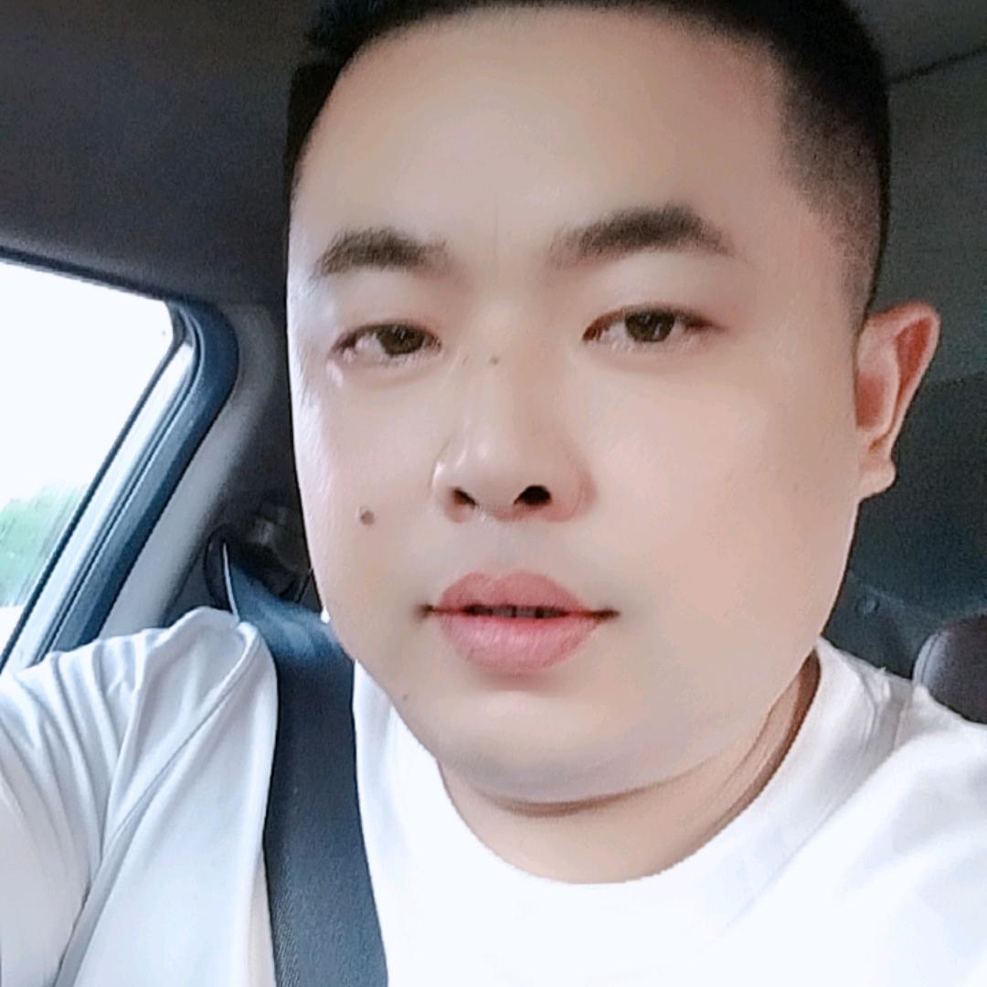 江洲小抖（尊师国际宝）