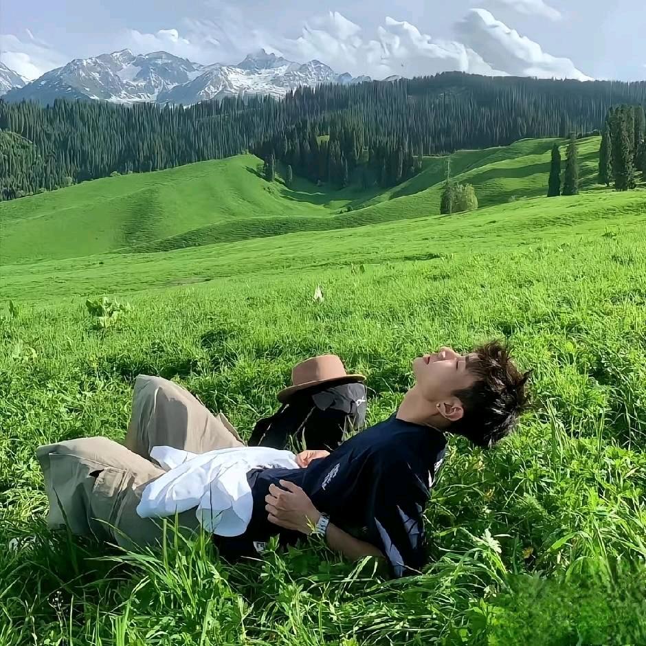 🔆