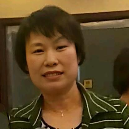 韩姐（首播）