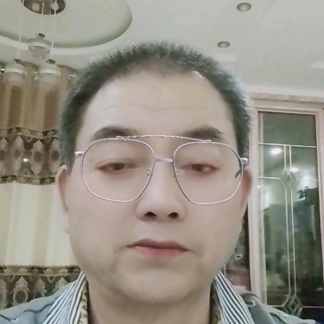晋中小牛