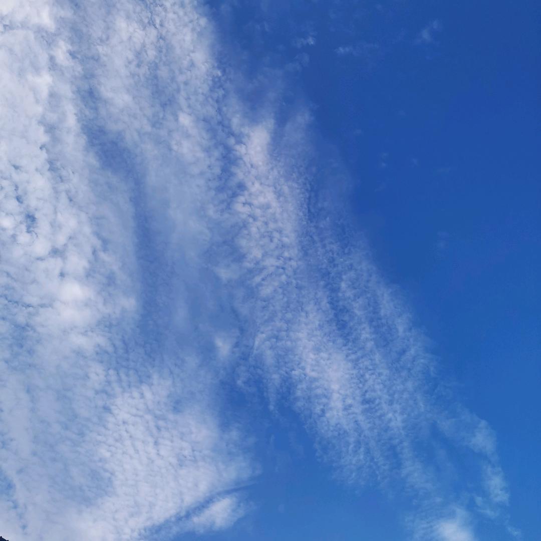 天地永发