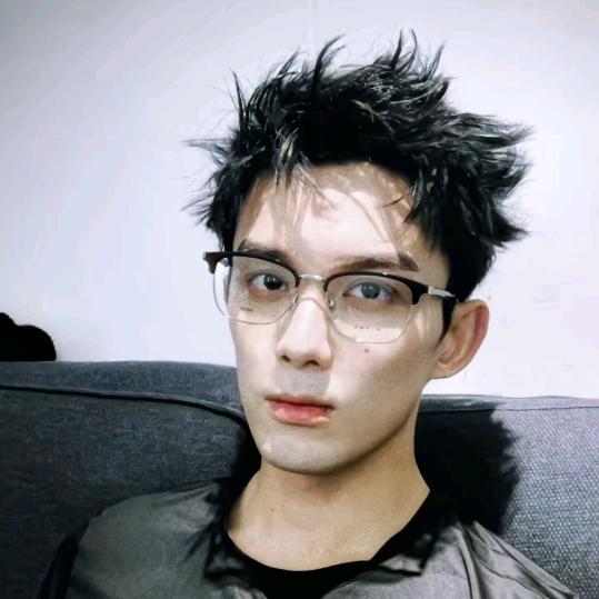 许愿.