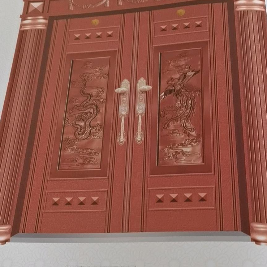 黄哥