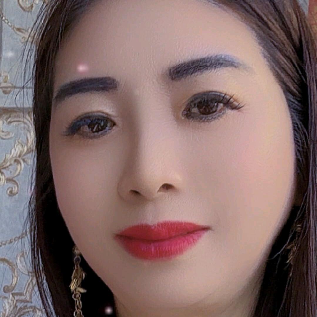 ⭐️星夜无雨🌧