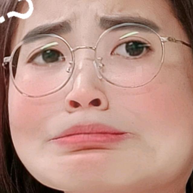 平芜尽处是春山