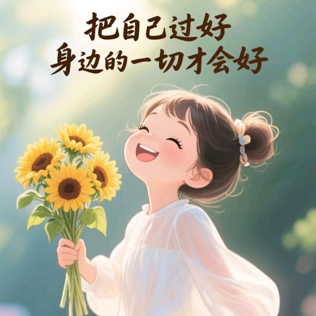 年华