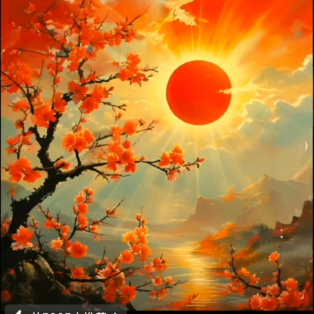 🥀⃟余生ꦽ爱᭨自己ꦾᩚ࿐