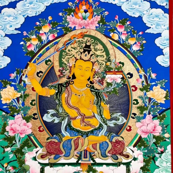 བོད་པ་📿