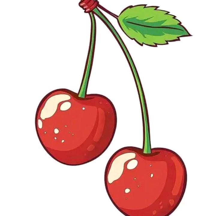 樱桃