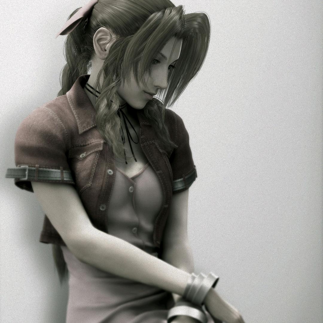 2️⃣5️⃣7️⃣