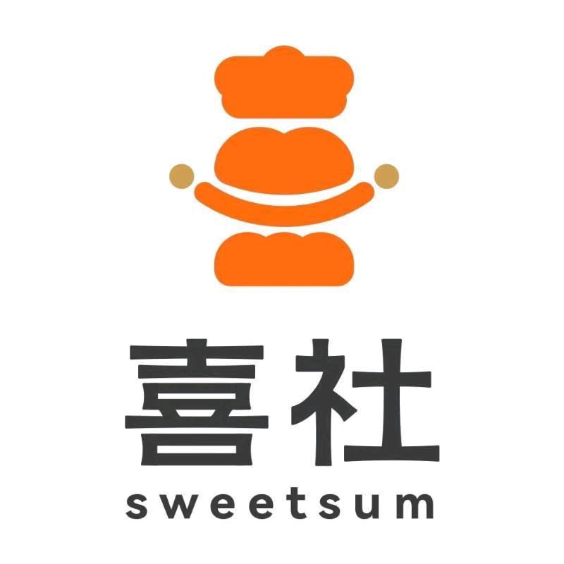 喜社新鲜烘焙·蛋糕甜品