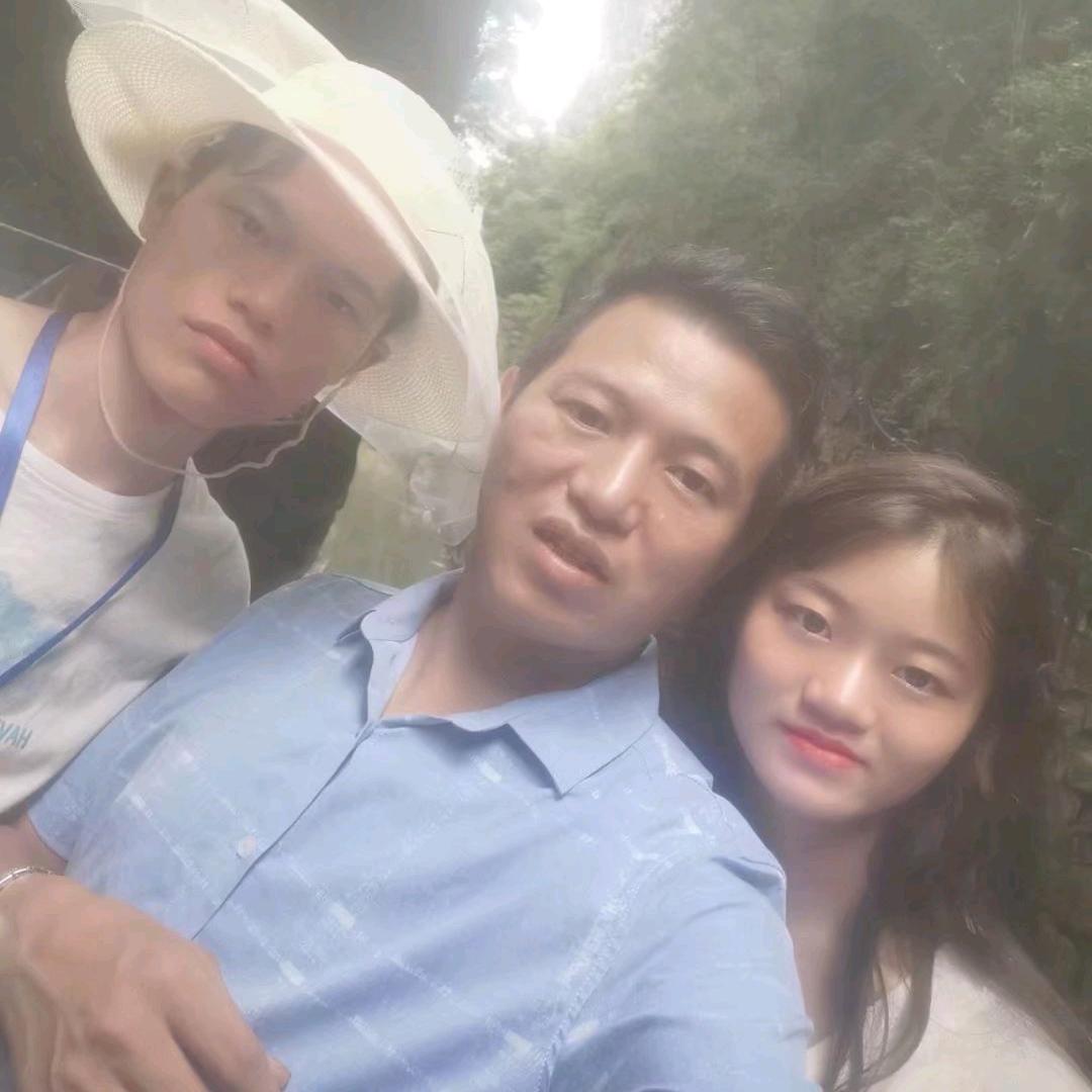 🐉走天涯