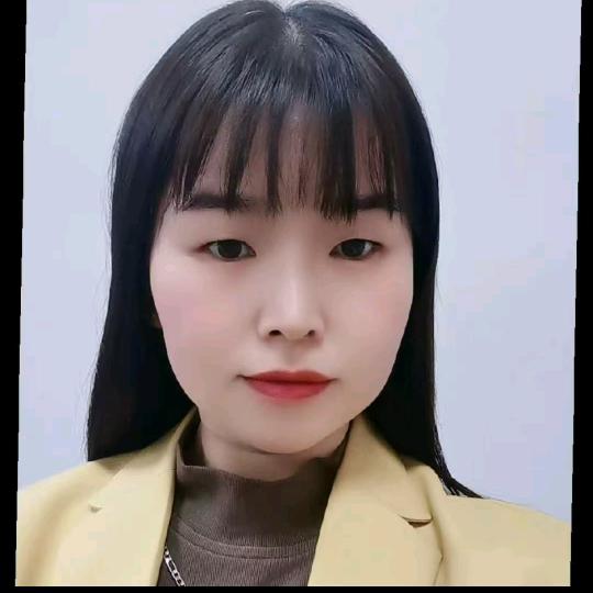 21世纪桐柏小平平
