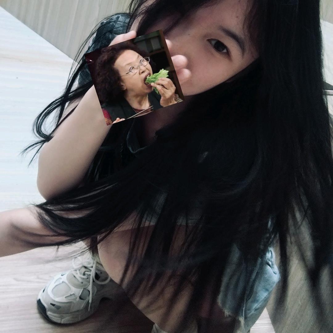 小翟只会投篮🏀