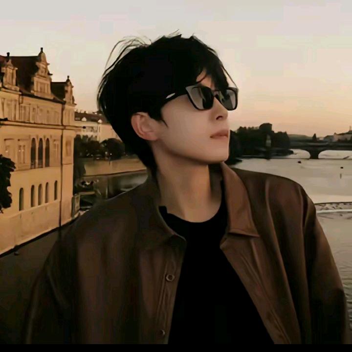 lc抖音人才重生之路