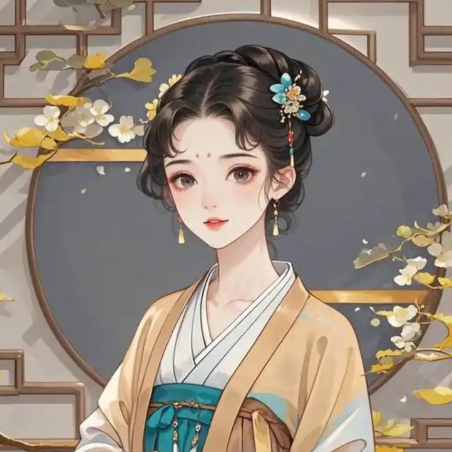 月来月好汉堡
