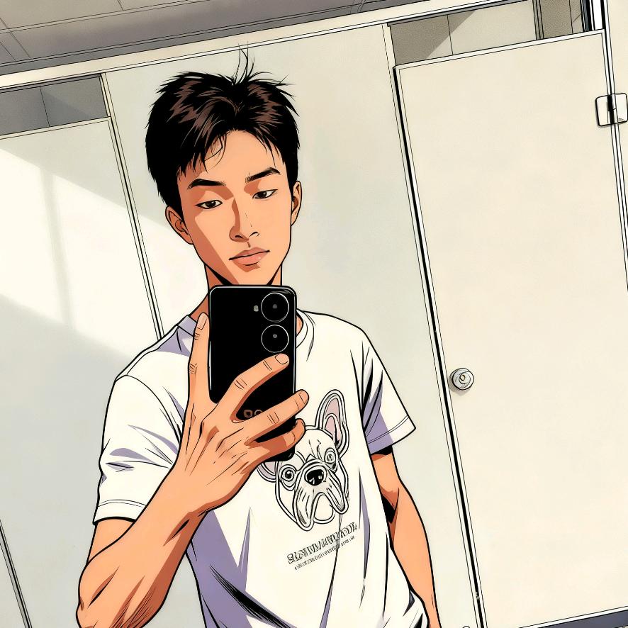 糊涂大王