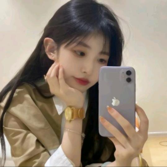 💗᭄余🕊ꦿ生随心ꦿ໊⁵²⁰