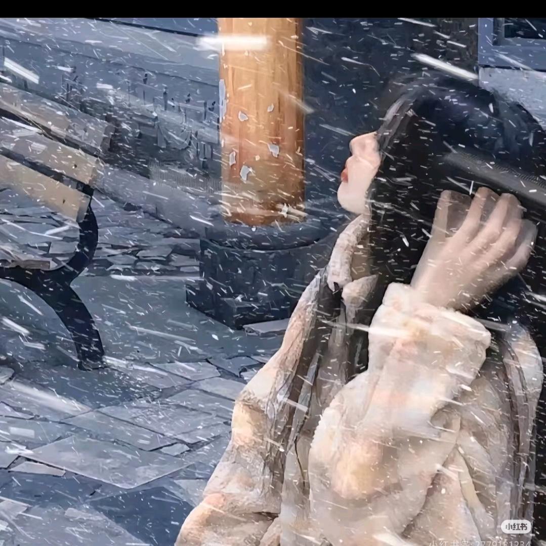 星尘