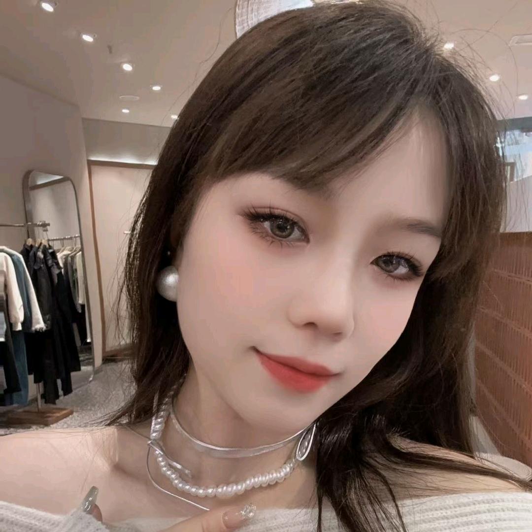 珠 相约不见的再见