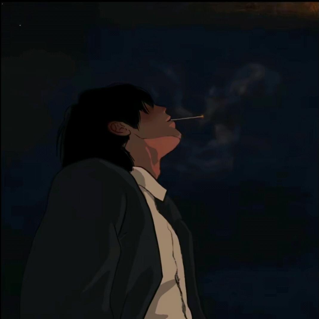 誰又是谁的誰