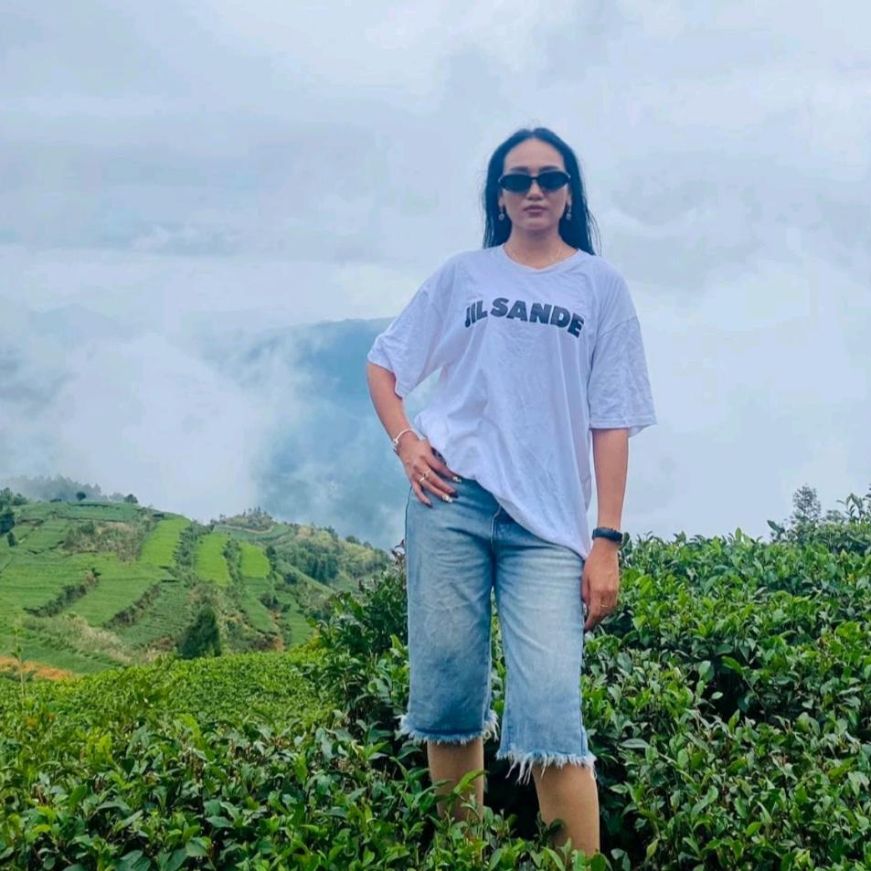 👉古丽拜合热木🖤