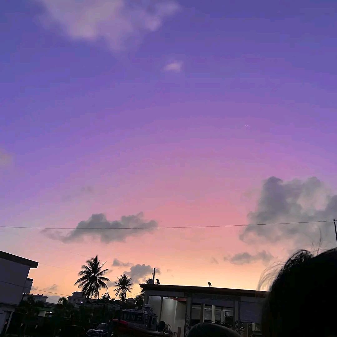 福州地产 小万