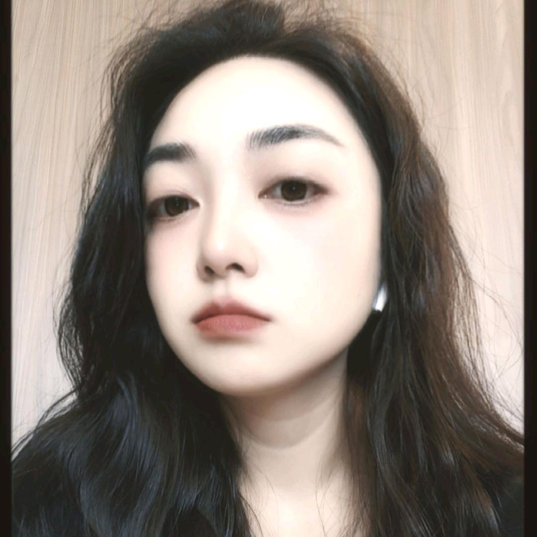 浪姐、就是浪
