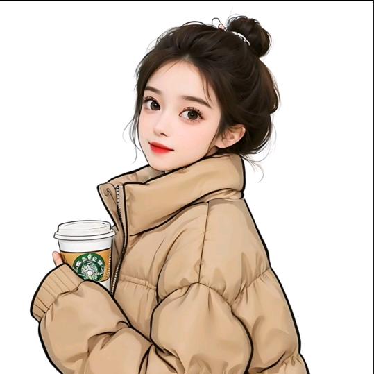 禾）💞西💖子