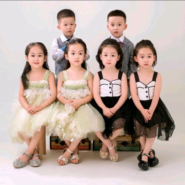 吴金告322飞了个弓弓152369871