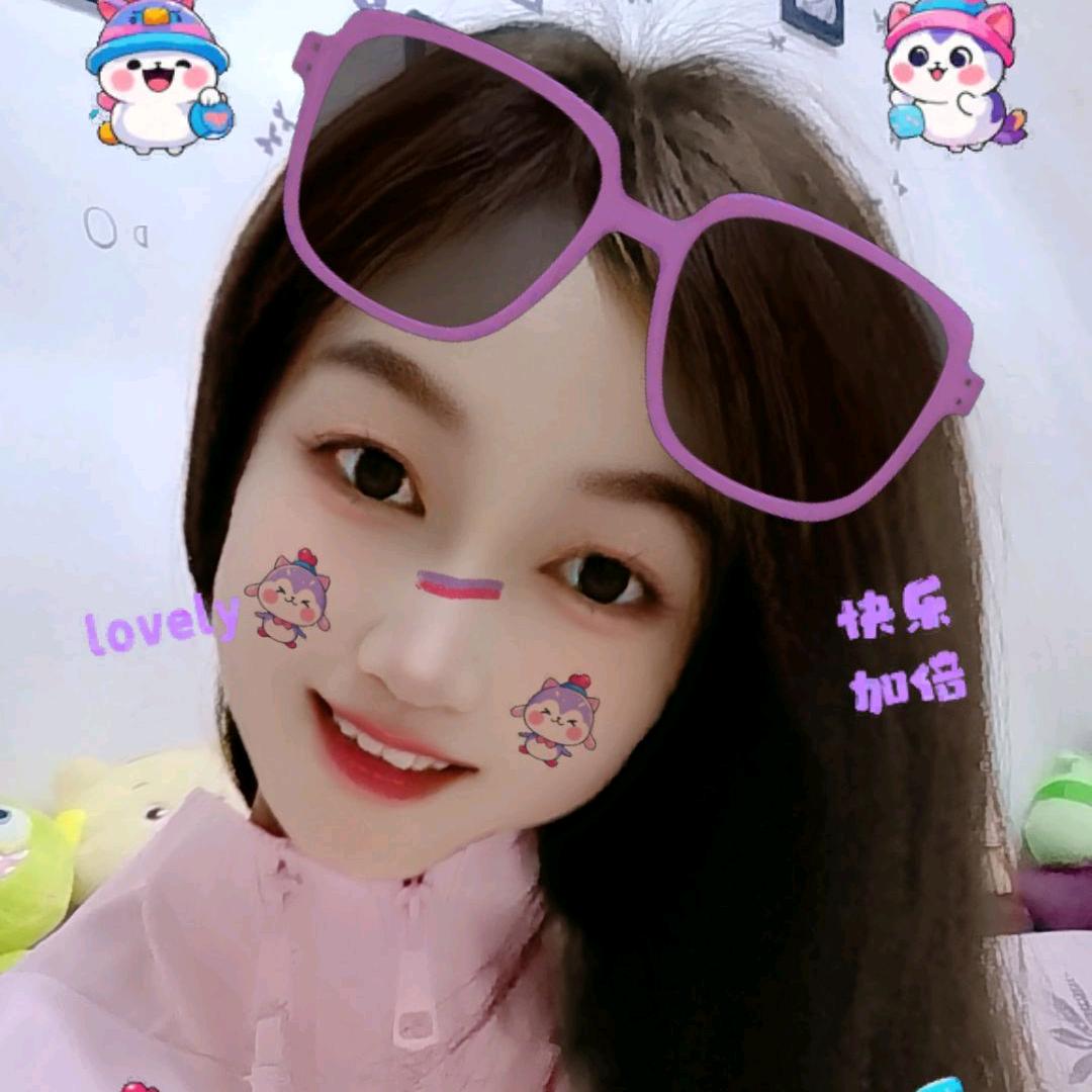 甄毛毛
