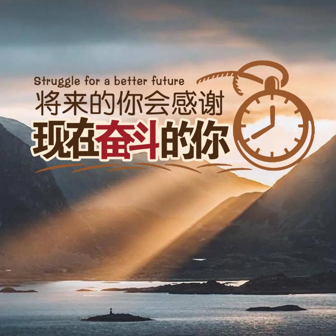 矿泉水（霹雳）