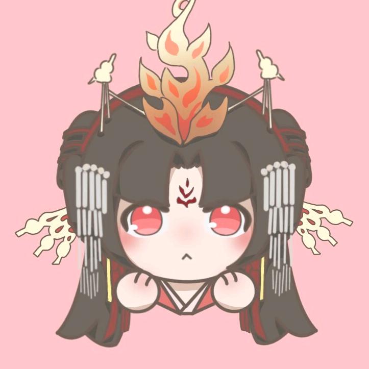 凪（目标：不知火国一）
