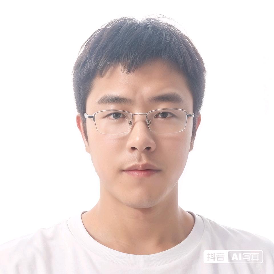 发酵羊粪肥