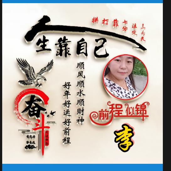 过🌟客🔥随🍀缘🌸🍓