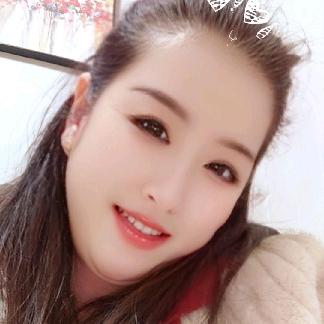 丁三姐