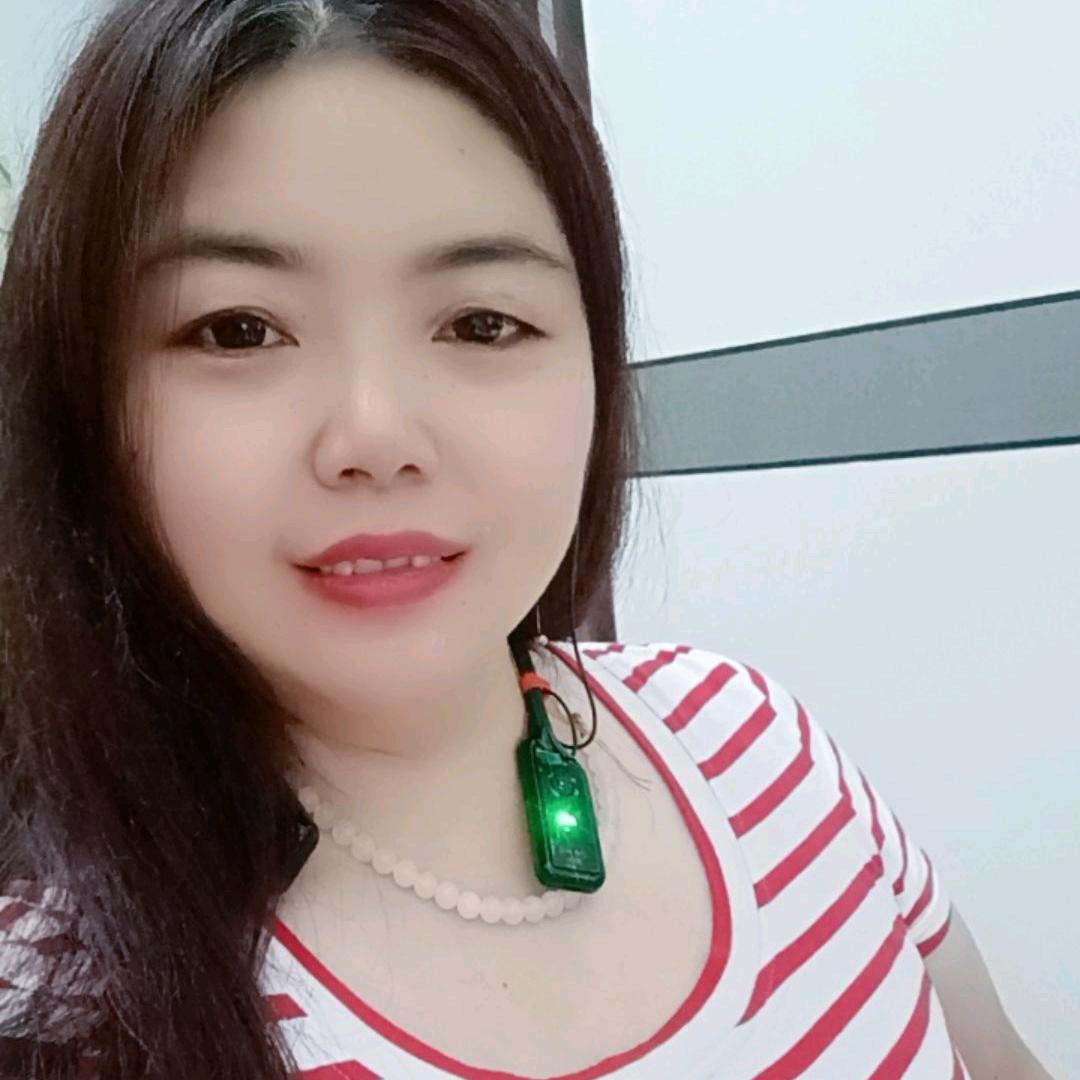 小白菜💋