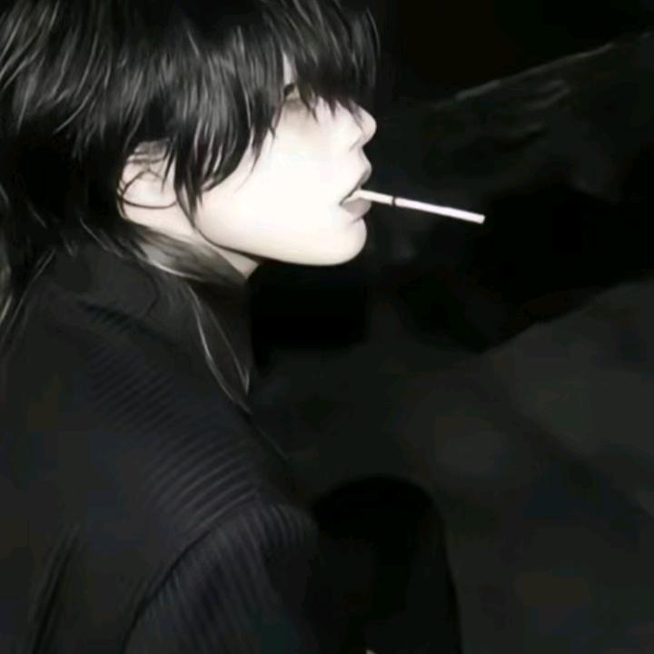 零明