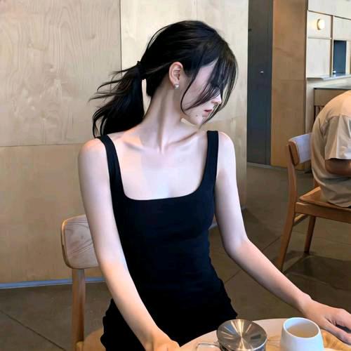 吴寒毓