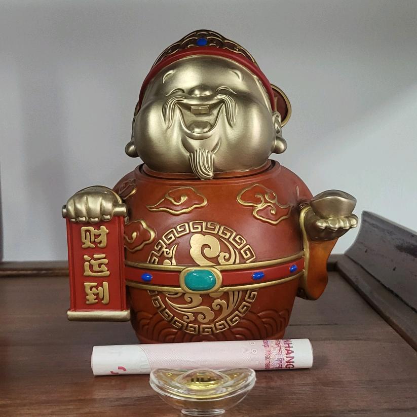 朱先生又来建设国家