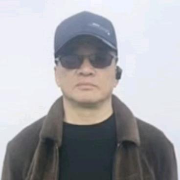 爷爷乐（中午10.50）