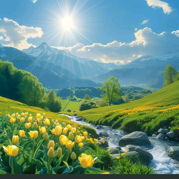 乾耀不锈钢晾衣架