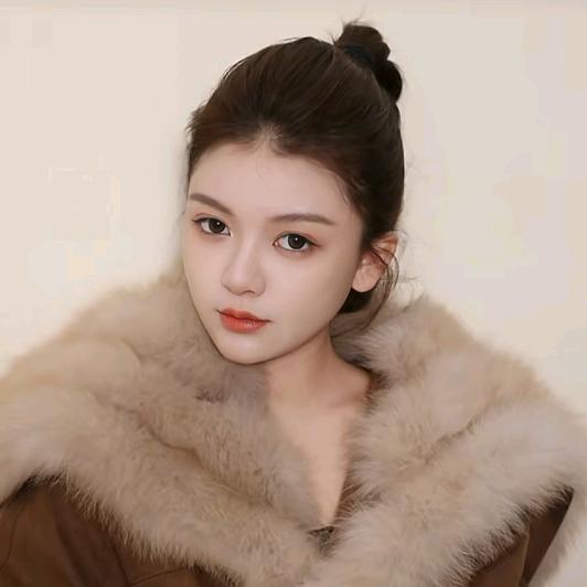 米叨叨【直播同价爆品】