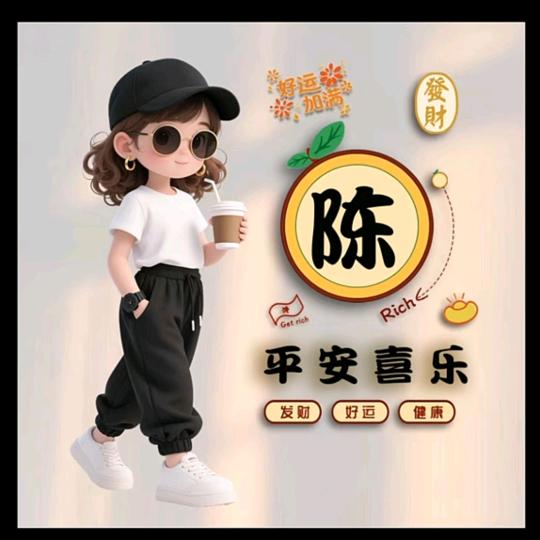 ^O^陈姐