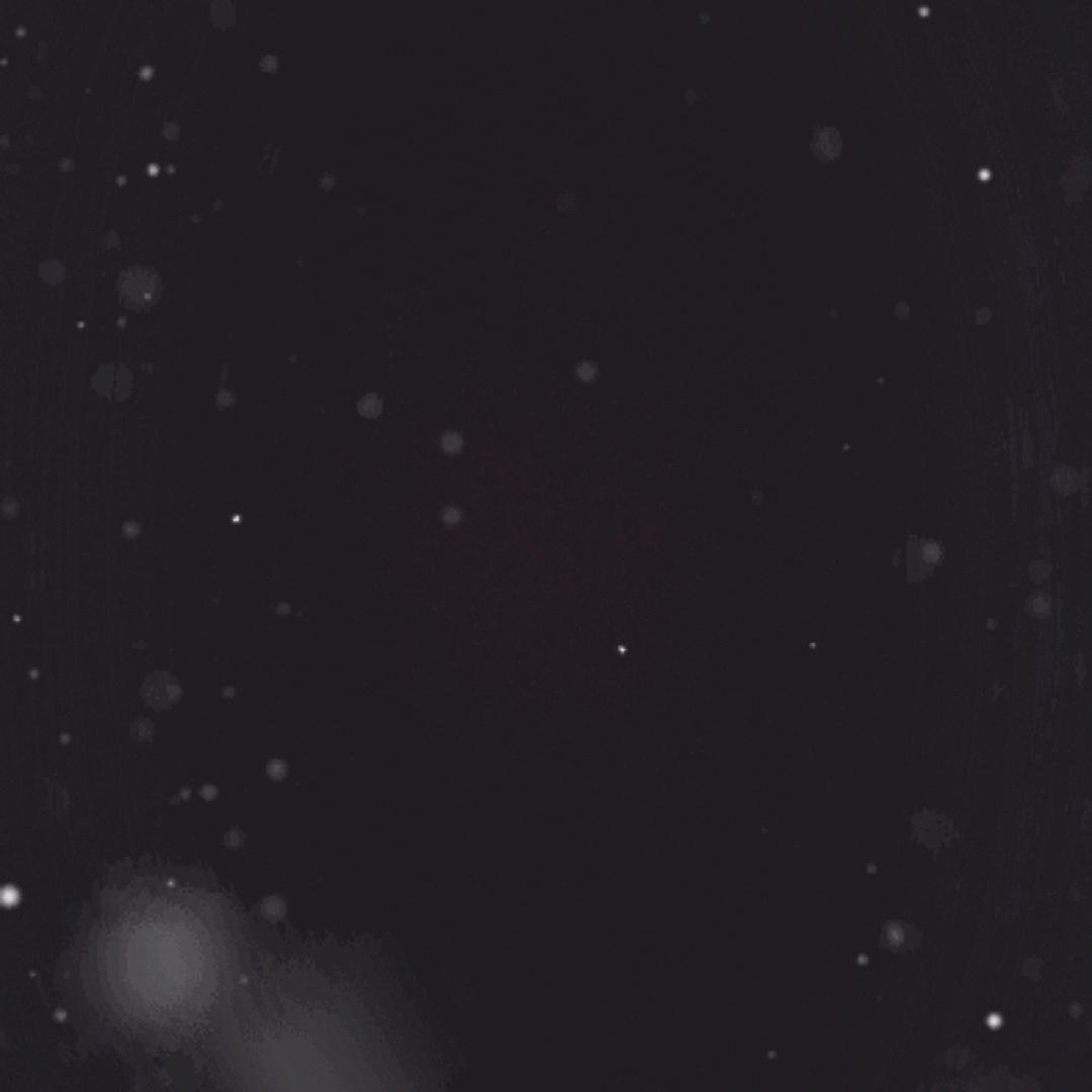 111