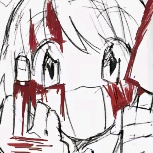 粥粥瓜子矿泉水