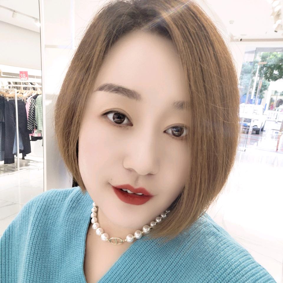 桃子