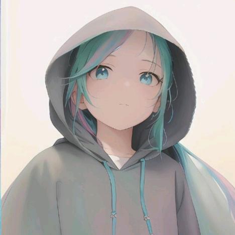 星羽くん